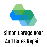 HandyHome Finder Simon Garage Door And Gates Repair in Rancho Cucamonga 