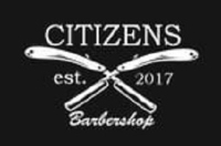 Citizens of Bethesda Barbership