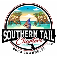 Southern Tail Charters