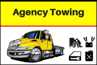 Agency Towing