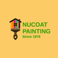 NuCoat Painting