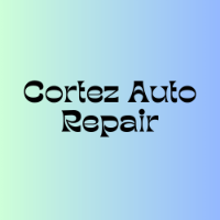 Cortez Auto Repair - Cash for Junk Cars