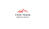 Four Peaks Concrete Company