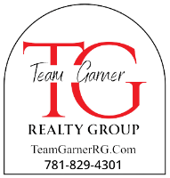 Team Garner Realty Group