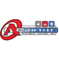 Absolute Electrical, Plumbing, Heating & Air