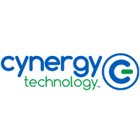 Cynergy Technology