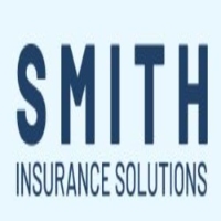 Smith Insurance Solutions