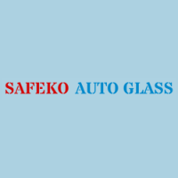 Safeko Auto Glass