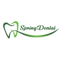 Spring Dental