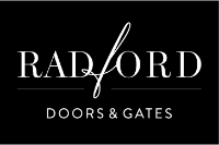 Radford Garage Doors & Gates