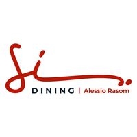 Si Dining Da Nang