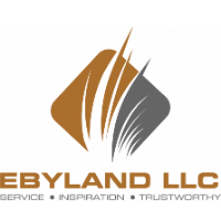 Ebyland LLC