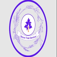 Shore Tree Service