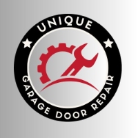 HandyHome Finder Unique Garage Door Repair in Plano 