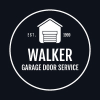 Walker Garage Door Service