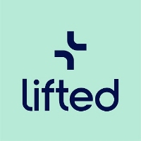 Lifted Hospice