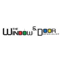 The Window and Door Specialist