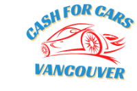 Cash For Cars Vancouver