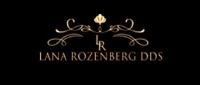 Rozenberg Dental NYC