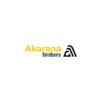 Akarana Timbers