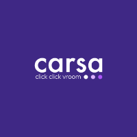 Carsa