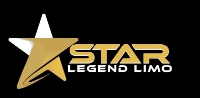 Star Legend Limo