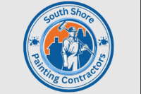 South Shore Painting Contractors