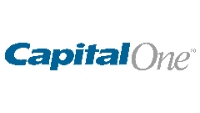 capital one removals