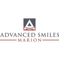 Advanced Smiles Marion