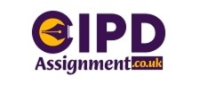 CIPD Assignment UK