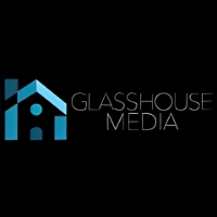 Glasshouse Media Inc.