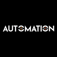 The Automation Center UK