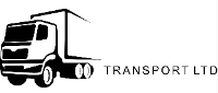 Lubo Transport Ltd