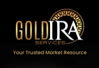 Goldiraservices