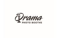 Orama Photobooths