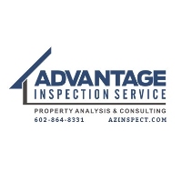 Advantage Inspection Service