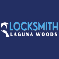 Locksmith Laguna Woods