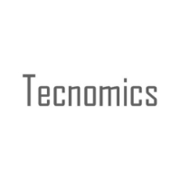 Tecnomics International