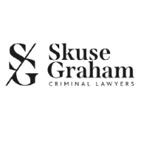 Skuse Graham Criminal Lawyers Dalby