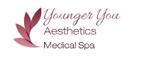 Younger You Aesthetics Lip Fillers & Botox