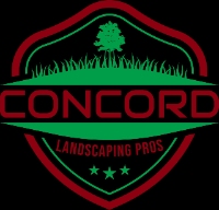 Concord Landscaping Pros