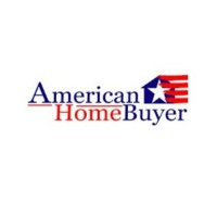 American Home Buyer