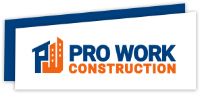 Pro Work Construction