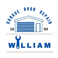 William Garage Door Repair