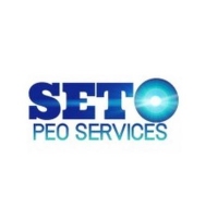 Seto PEO Services, Inc