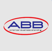 American Business Branding, Embroidered Shirts, Hats, Jackets, Etc