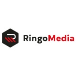 RinGO Media