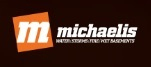 Michaelis Corp, Foundation Repair, Fire, Storm & Water Damage Restoration