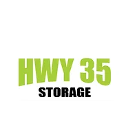 Highway 35 Storage