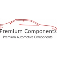 Premium Components Ltd